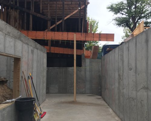 ArcWest-Architects-Rino-urban-oasis-rowhomes-construction3