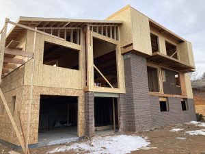 ArcWest-Architects-LookoutMtn-addition-construction1