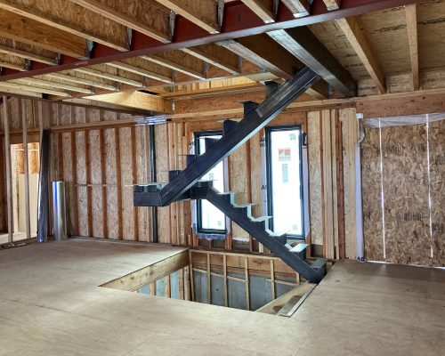 ArcWest-Architects-LookoutMtn-addition-construction5-web