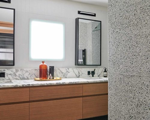 ArcWest-Architects-Osceola-Denver-Square-bath1