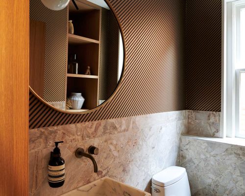 ArcWest-Architects-Osceola-Denver-Square-bath2