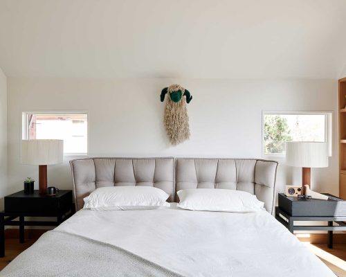 ArcWest-Architects-Osceola-Denver-Square-bed1