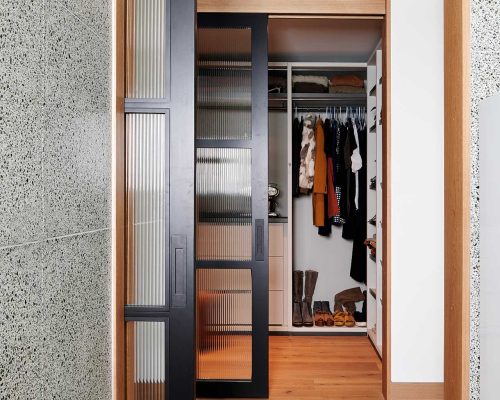 ArcWest-Architects-Osceola-Denver-Square-closet