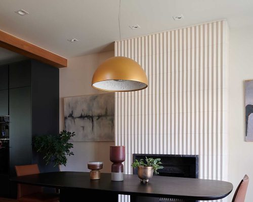 ArcWest-Architects-Osceola-Denver-Square-dining1