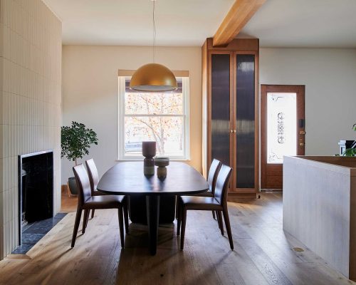ArcWest-Architects-Osceola-Denver-Square-dining2