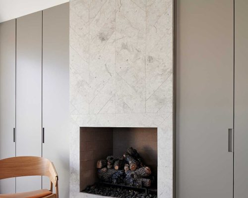 ArcWest-Architects-Osceola-Denver-Square-fireplace1