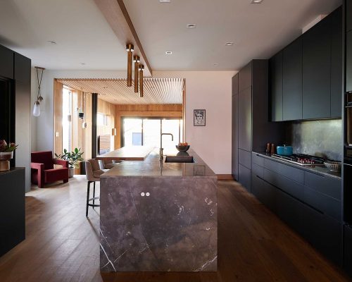 ArcWest-Architects-Osceola-Denver-Square-kitchen