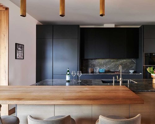 ArcWest-Architects-Osceola-Denver-Square-kitchen2