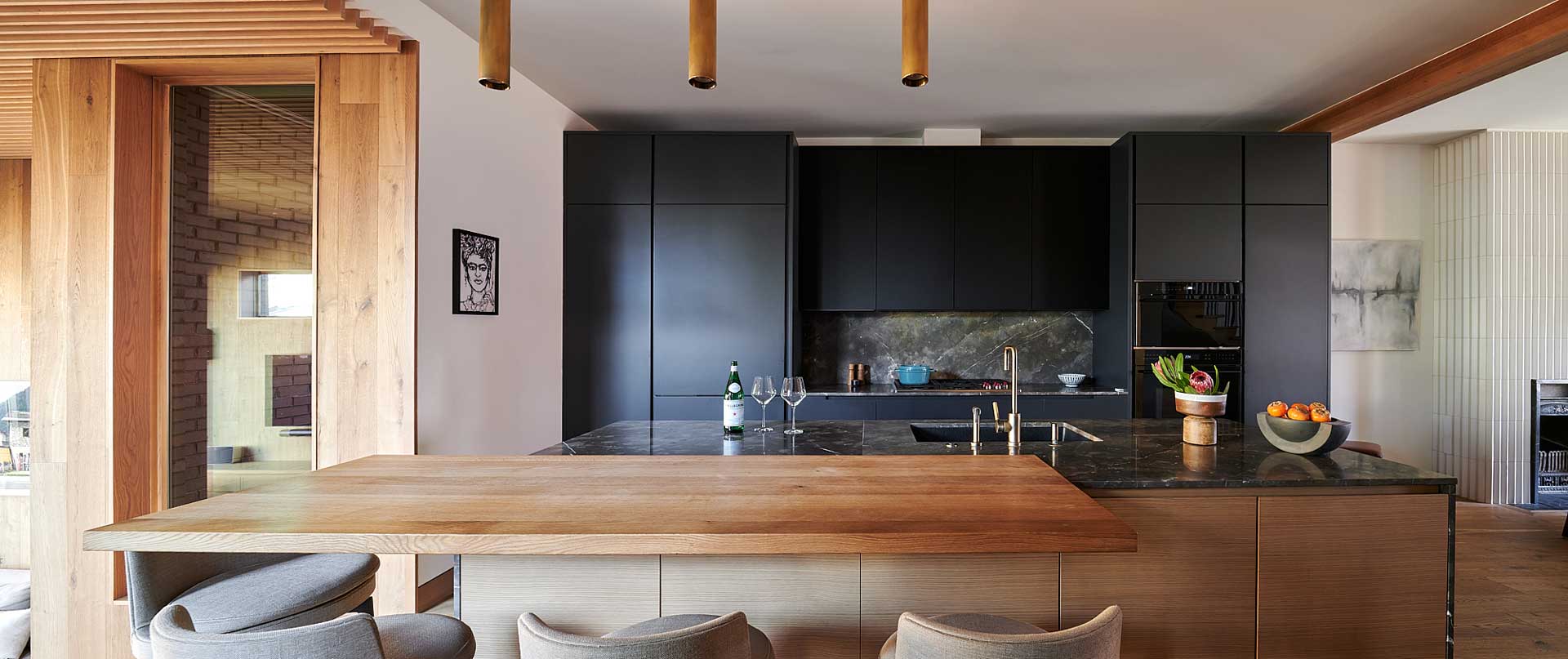 ArcWest-Architects-Osceola-Denver-Square-kitchen2