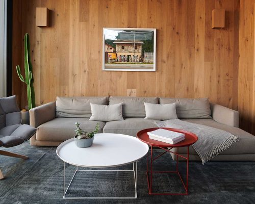 ArcWest-Architects-Osceola-Denver-Square-living1