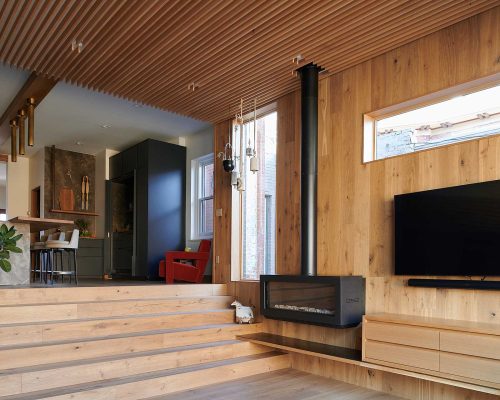 ArcWest-Architects-Osceola-Denver-Square-living2