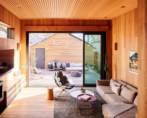 ArcWest-Architects-Osceola-Denver-Square-living3