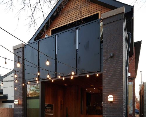 ArcWest-Architects-Osceola-Denver-Square-rear-addition1