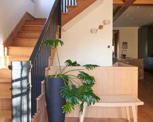ArcWest-Architects-Osceola-Denver-Square-staircase1