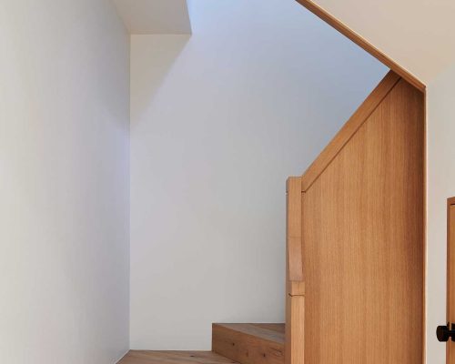 ArcWest-Architects-Osceola-Denver-Square-staircase3