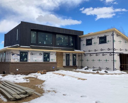 ArcWest-Architects-LookoutMtn-addition-construction4