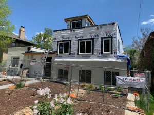 ArcWest-Architects-South-Park-Hill-home-addition-progress1