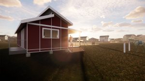 ArcWest-Architects-AllegianceRanch-HeroHQ1