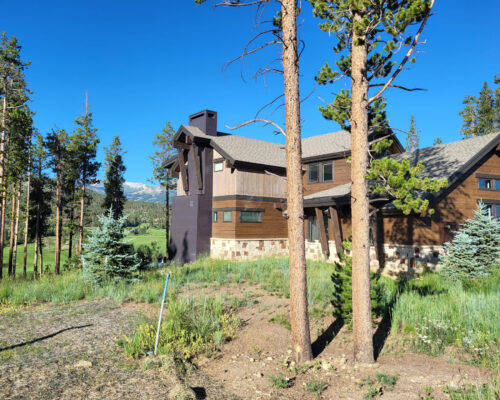 ArcWest-Architects-Breckenridge-after3