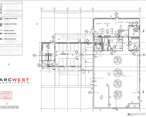 ArcWest-Doggie-daycare-TI-design