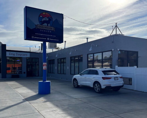ArcWest-Doggie-daycare-TI-exterior2