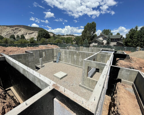 ArcWest-Architects-Gypsum-duplex-construction5
