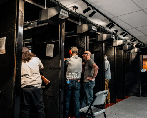 ArcWest-Architects-Shoot-Indoors-range1