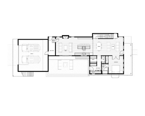 ArcWest-Architects-New-Home-ADU-layout2