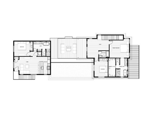 ArcWest-Architects-New-Home-ADU-layout3