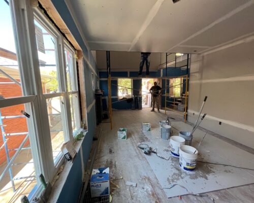 ArcWest-Architects-Hayward-PopTop-construction1