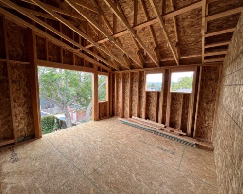 ArcWest-Architects-Hayward-PopTop-construction5