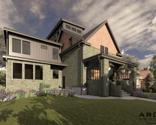 ArcWest-Architects-Quitman-Addition-design