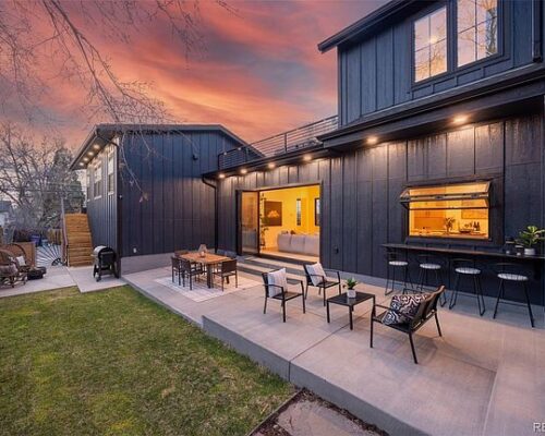 ArcWest-Architects-New-Home-ADU-Regis