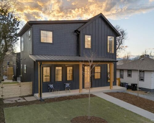 ArcWest-Architects-New-Home-ADU-Regis