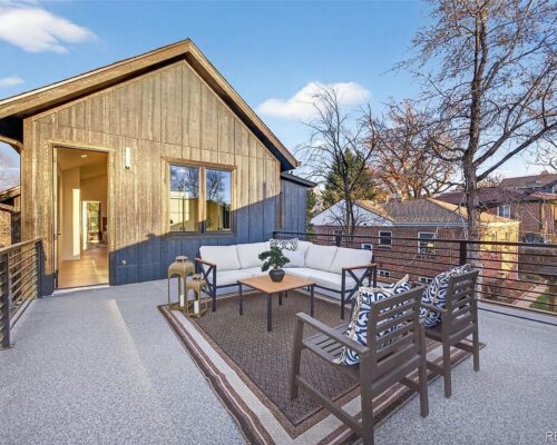 ArcWest-Architects-New-Home-ADU-Regis