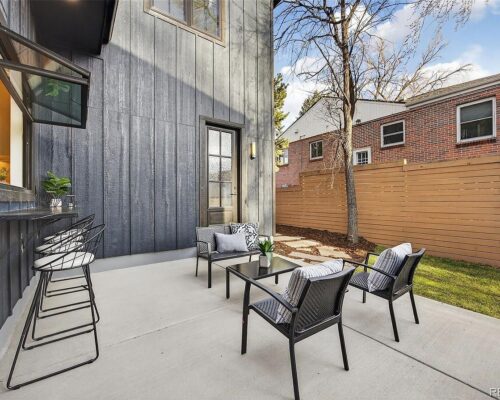ArcWest-Architects-New-Home-ADU-Regis