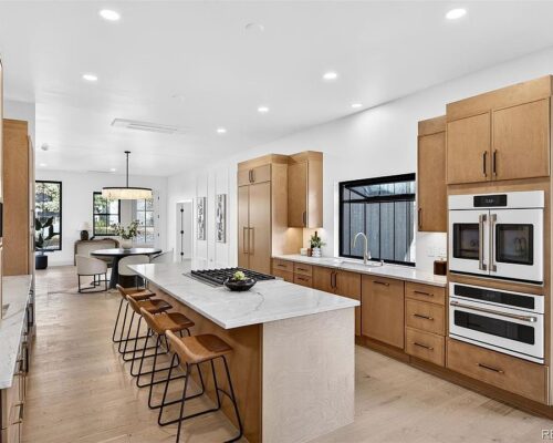 ArcWest-Architects-New-Home-ADU-Regis