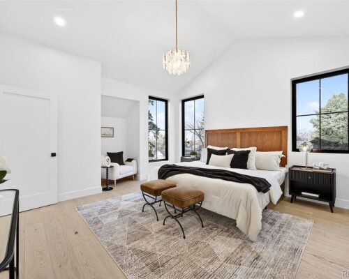 ArcWest-Architects-New-Home-ADU-Regis