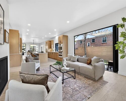 ArcWest-Architects-New-Home-ADU-Regis