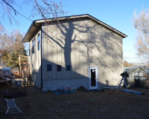 ArcWest-Architects-New-Home-ADU-Regis-construction