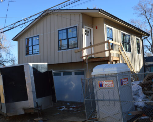 ArcWest-Architects-New-Home-ADU-Regis-construction5-cr