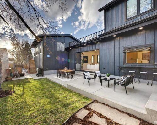 ArcWest-Architects-New-Home-ADU